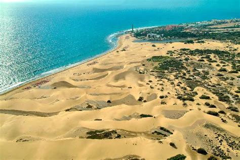 maspalomas nude beach|THE SAND DUNES AND NUDE BEACH OF MASPALOMAS,。